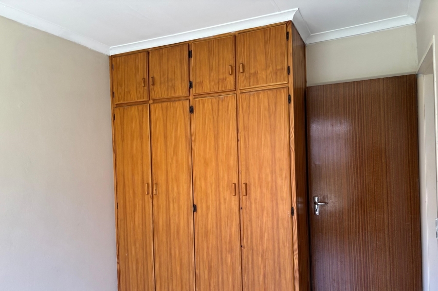 To Let 2 Bedroom Property for Rent in Harrismith Free State